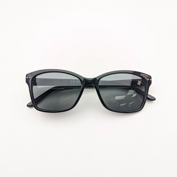 🕶️T2 7006 400087 Sunglasses 54/16-140 / ALJ323🕶️ - Picture 1 of 9